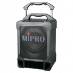 mipro-ma707