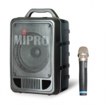 mipro-ma715