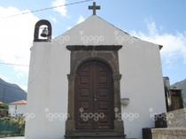 Capela do Livramento - São Vicente - Lameiros - Madeira