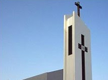 Igreja de S. Pedro de Pêro Pinheiro - Sintra