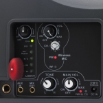 audiophony-jogger50-2