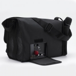 audiophony-jogger50-2