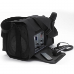 audiophony-jogger60-2