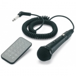 audiophony-jogger60-3